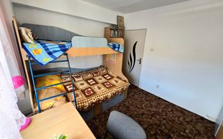Apartament 2 Camere Decomandat, Zona Sub Stadion - Poză 3