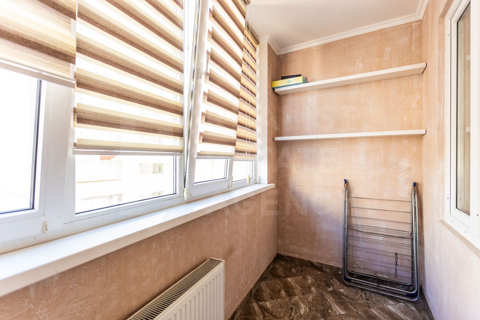 Vânzare, apartament, 1 cameră, strada Ginta Latină, Ciocana - Poză 12