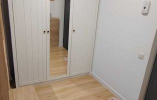 Apartament modern, reconfigurabil in 2 camere, zona Kaufland Mărăști. - Poză 7