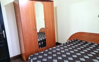Apartament in Zona Ronat-Mehala - Poză 4