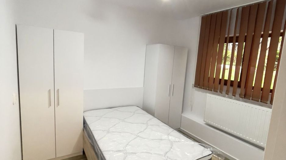 Apartament 2 camere 42 mp – Loc de Parcare – Bună Ziua - Poză 4