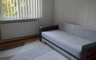 Apartament 1 camera, zona Tudor - Poză 2