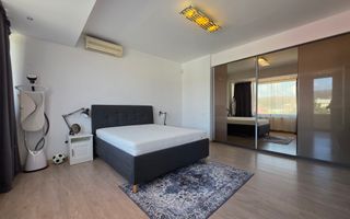 Apartament 3 camere in zona exclusivista Iancu Nicolae!!! - Poză 10