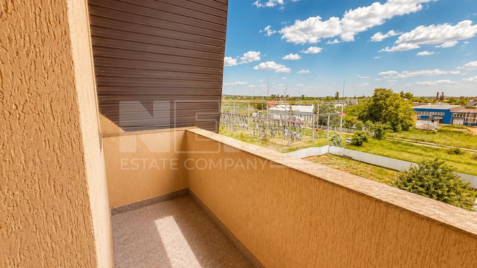 APARTAMENT COMPLET MOBILAT SI UTILAT | RADAUTI - Poză 8