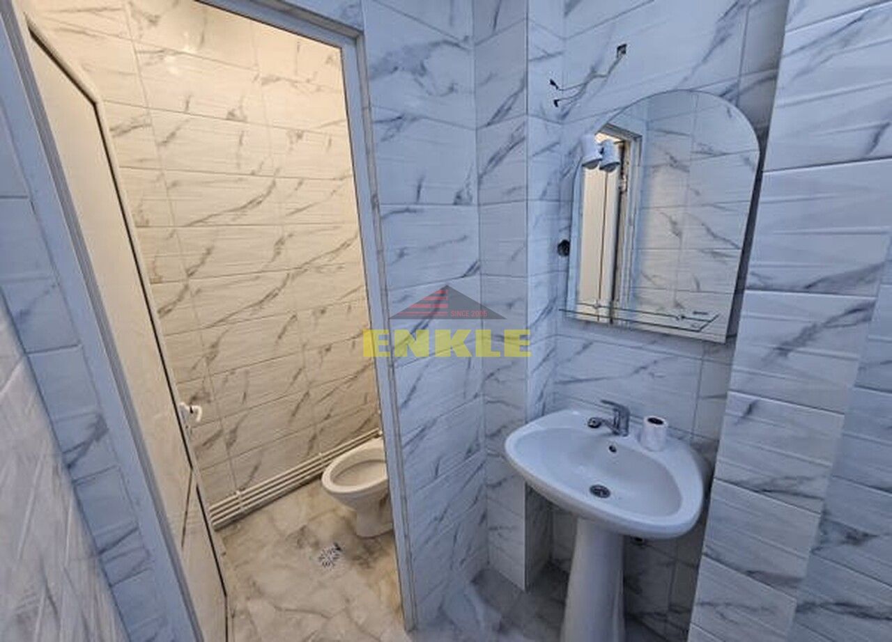 De închiriat spațiu comercial, zona Stadion. Preț 1890 negociabil - Poză 3