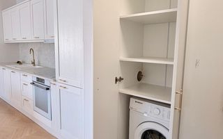 Apartament modern 3 camere I Zona Terra I Floresti - Poză 8