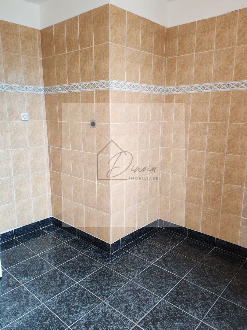 Apartament 3 camere Ștefan cel Mare I Lizeanu I Metrou I COM 0% - Poză 17