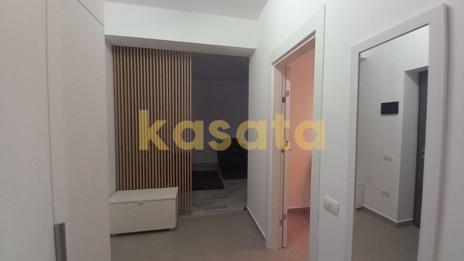 Prima închiriere! 2 camere 65 mp | Pentru cei mai pretențioși chiriași - Poză 42