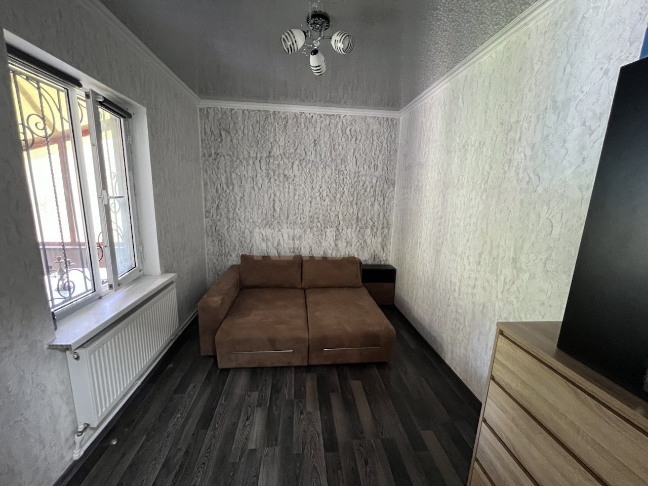 Vilă în Vadul lui Vodă, Mun. Chișinău - Poză 12