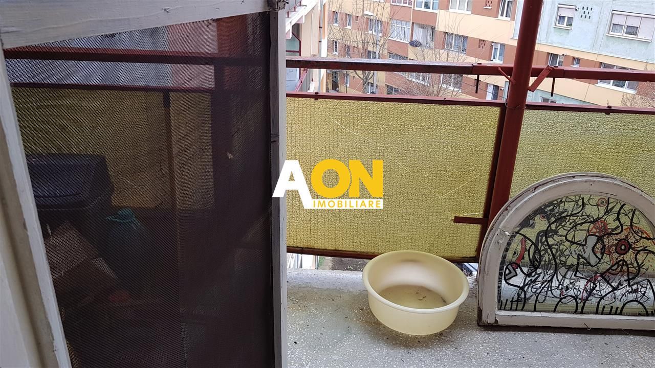 Apartament 3 camere decomandat ultracentral - Poză 10