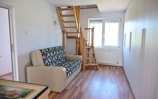 Casa cu Etaj | Hidiselu de Sus - Poză 11