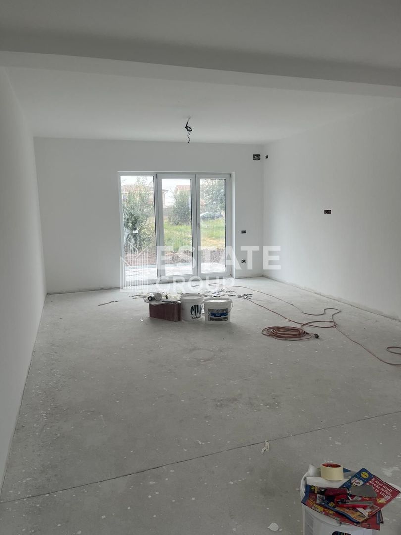 Duplex cu 3 camere in Dumbravita - Poză 4