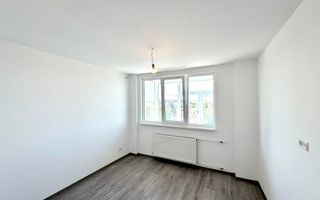 Mihalache de vanzare apartament 2 camere de vanzare proaspat renovat - Poză 6
