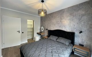 Apartament la cheie | terasă | Zona Teilor - Poză 16