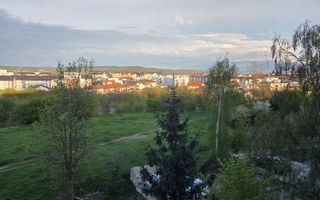 Apartament 2 camere I Decomandat I 53 mpu I Boxa I V. Aaron - Poză 7