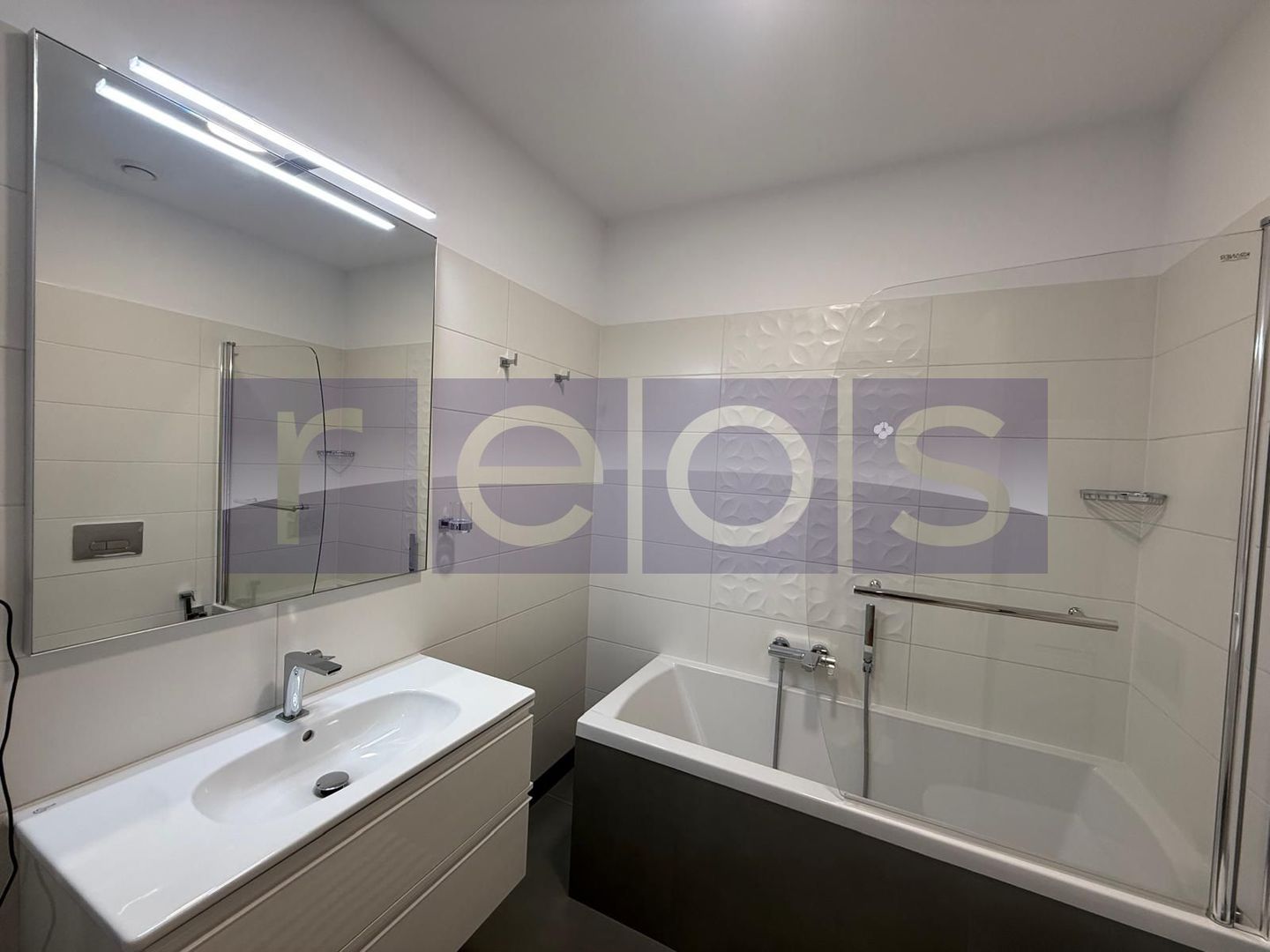 INCHIRIERE 2 CAMERE | SOS NORDULUI | 76MP | ULTRAFINISAT | LOC PARCARE - Poză 22