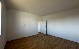 Apartament 3 camere, curte proprie, Urseni - Poză 8
