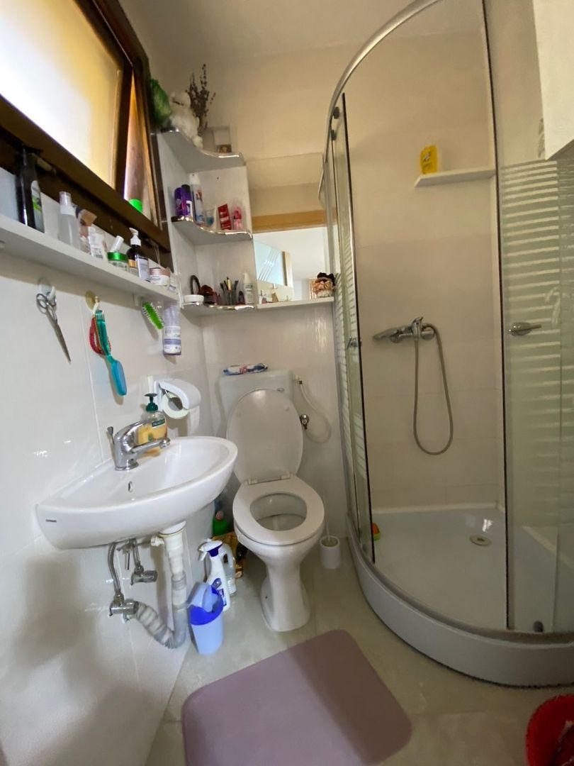 Casa in Dudestii teren 2712 mp - Poză 13