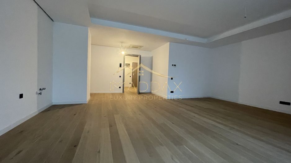 Apartament 3 camere Floreasca***140 mp//terasa 20 mp// Parcul Verdi - Poză 9