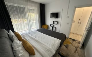 Apartament zona Lipovei - Poză 6