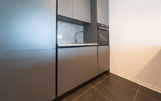 INCHIRIERE 3 CAMERE | ONE ELIADE | MOBILAT SI UTILAT LUX | VEDERE LAC - Poză 23