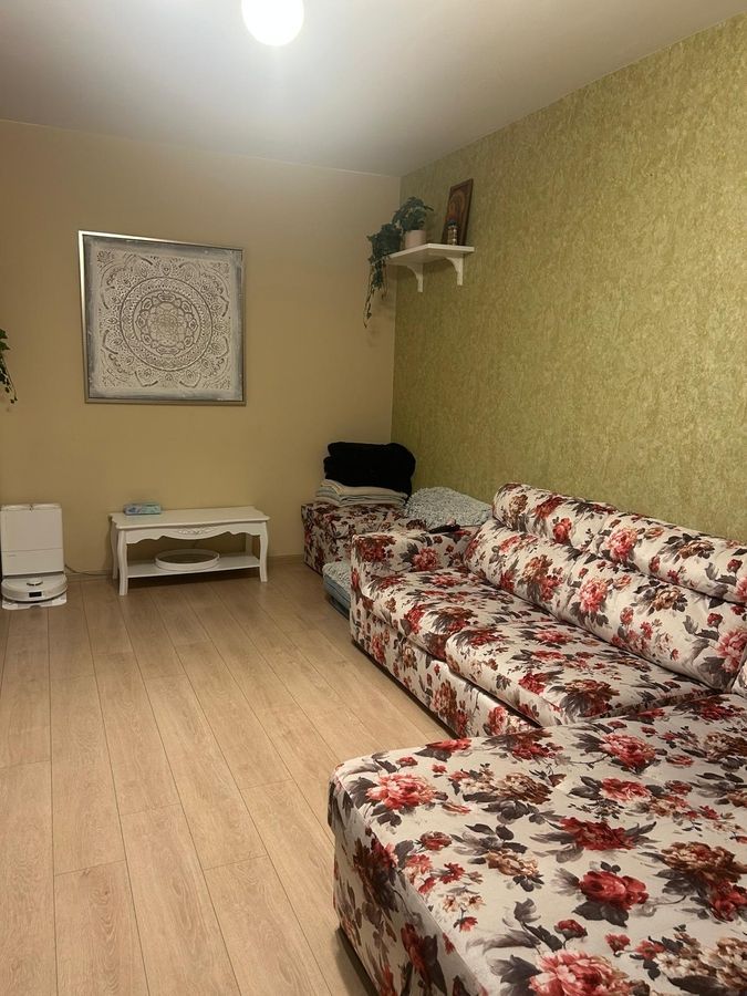 Apartament 3 camere, complet mobilat si utilat, Residence Apusului - Poză 2