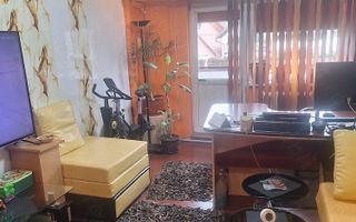 Apartament 2 Camere | Decomandat | 58MPU | Turnisor - Poză 4