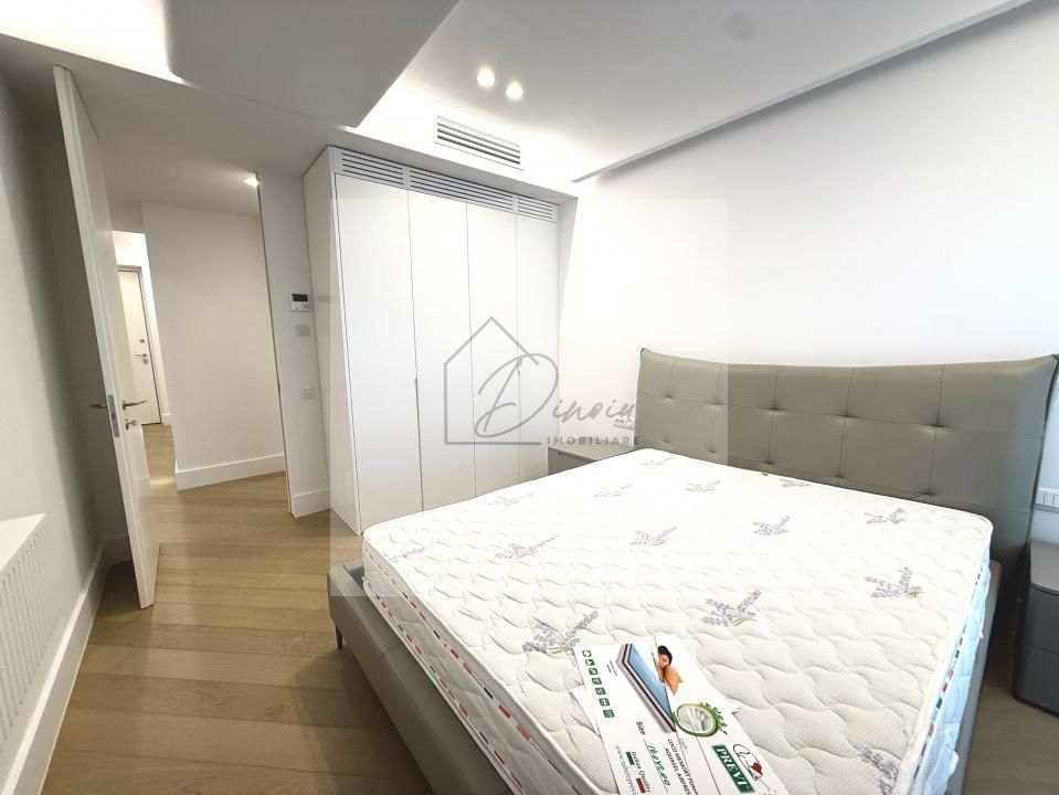 Apartament 3 camere Iancu Nicolae I Cortina 126  I Jolie Ville I COM0% - Poză 14