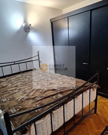 2 Camere | Bloc Reabilitat | Creditabil | 4/8 | M Crangasi - 15 min - Poză 3