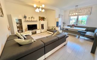 COMISION 0% | Duplex cu 5 camere | Dumbravita, Timisoara - Poză 9