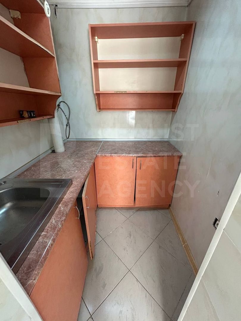 Vânzare, spațiu comercial, 77 mp, str. Calea Ieşilor, Bălți - Poză 7