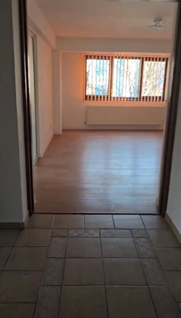 Spațiu de birouri 100 mp Primăverii- Dorobanti T416 - Poză 1