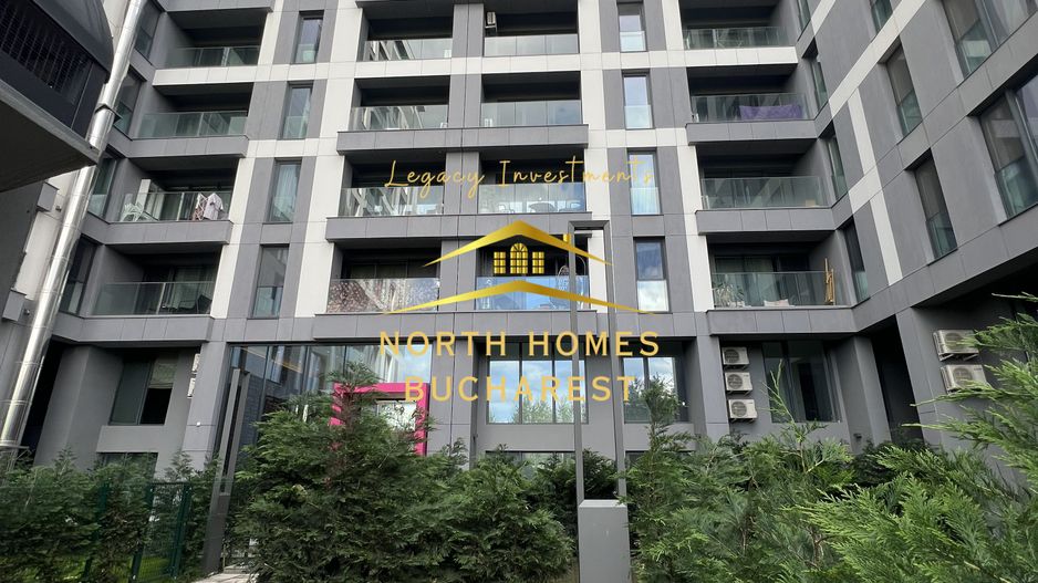 Apartament de vanzare - 2 Camere -tip Duplex - Poză 10