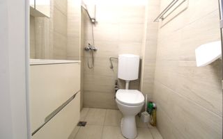 Garsoniera in zona Lipovei - Poză 5