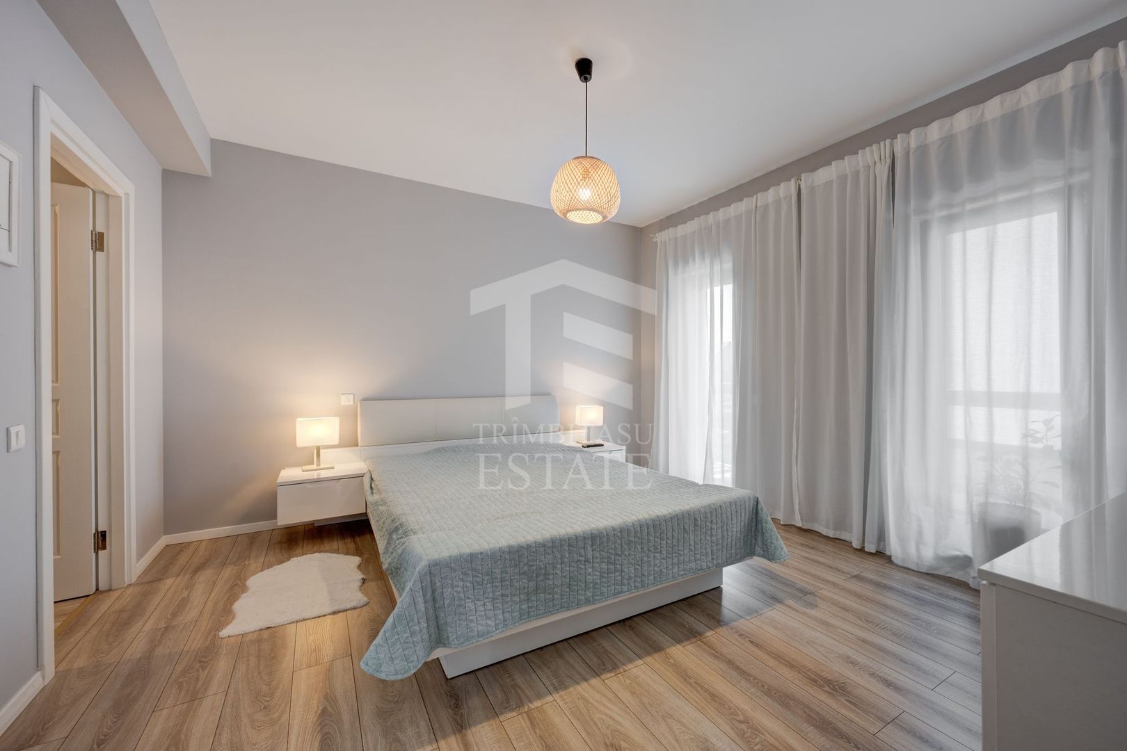 Casa în Stil American ! Mogosoaia/Chitila ! Regie Proprie ! - Poză 45