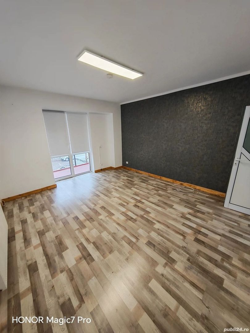 P+1 de inchiriat |Vila, 2 intrari si parcare, zona Mall Vitan - Poză 5