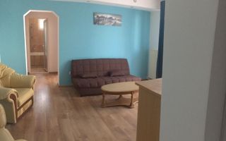 Apartament 2 camere zona centrală ! - Poză 2