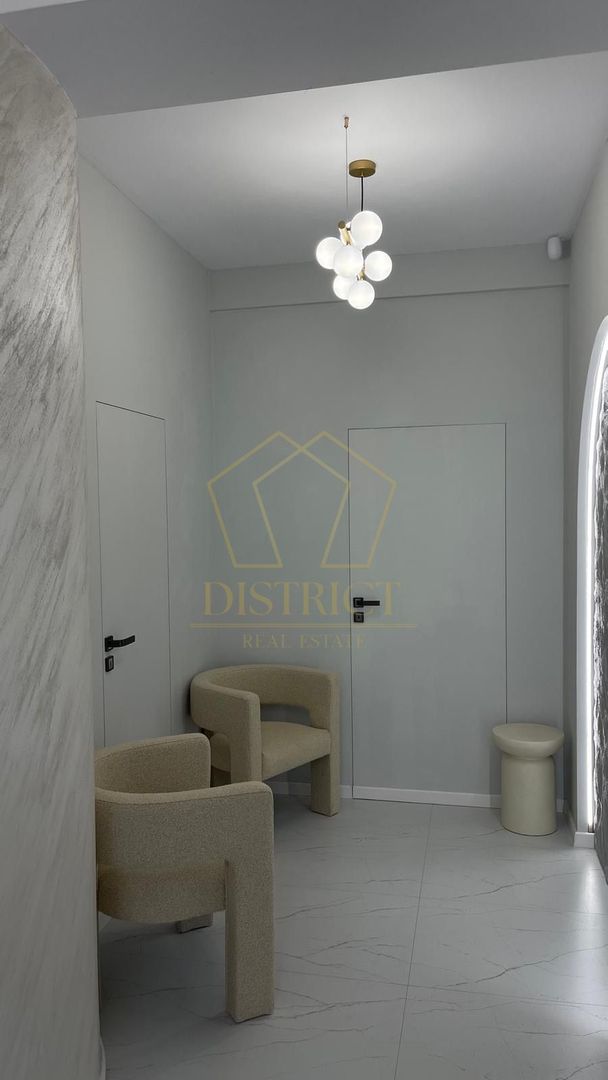 Camera in salon NOU SAD  | Braytim - Poză 13