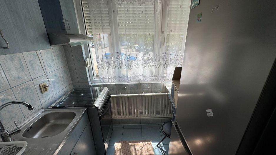 Chirie Iosia Apartament 2 Camere - Poză 13