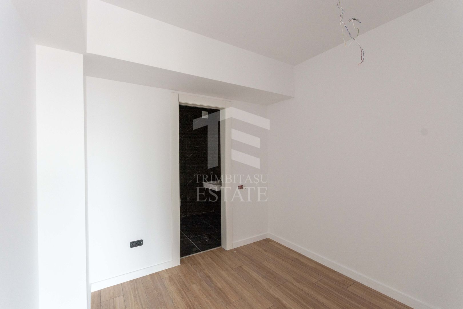 Titan - Pallady, Proiect premium cu finisaje de lux, Astorium Life! - Poză 10