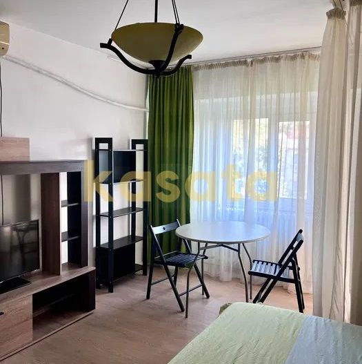 Garsonieră de Vânzare 🏡 | Lujerului 📍 | Renovată ✨ | Metrou - Poză 1