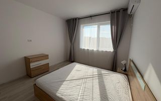 AP. 2 CAMERE APARATORII PATRIEI, PET-FRIENDLY, PARCARE, BLOC NOU - Poză 6