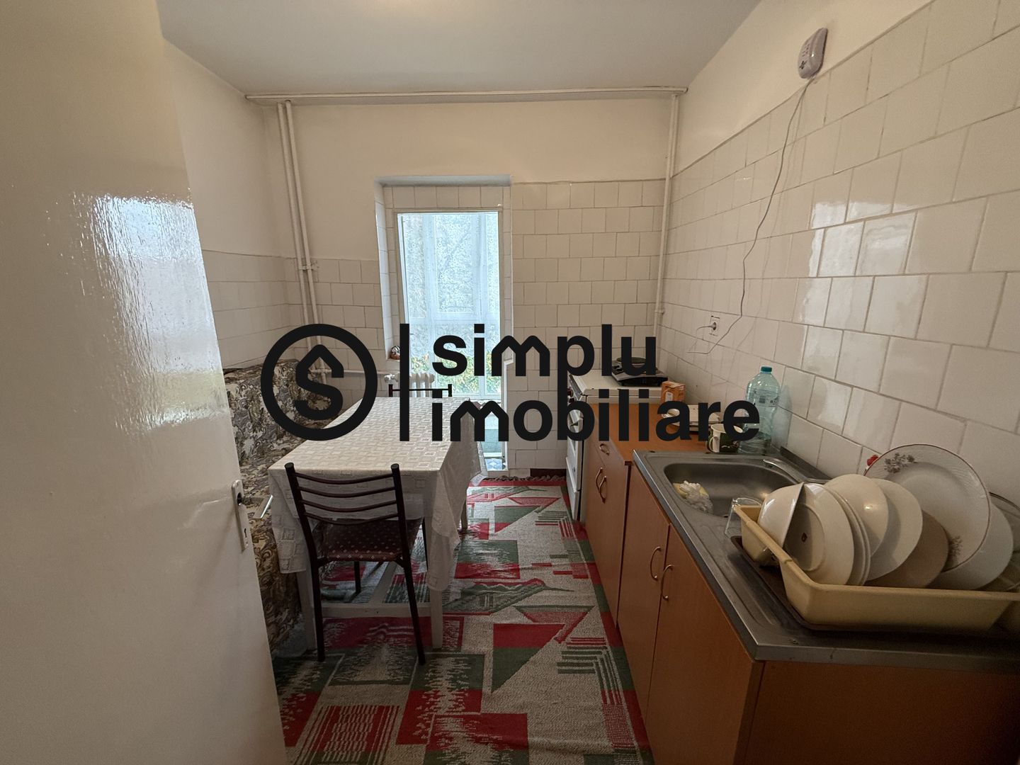 2 decomandate -Rovine - Poză 10