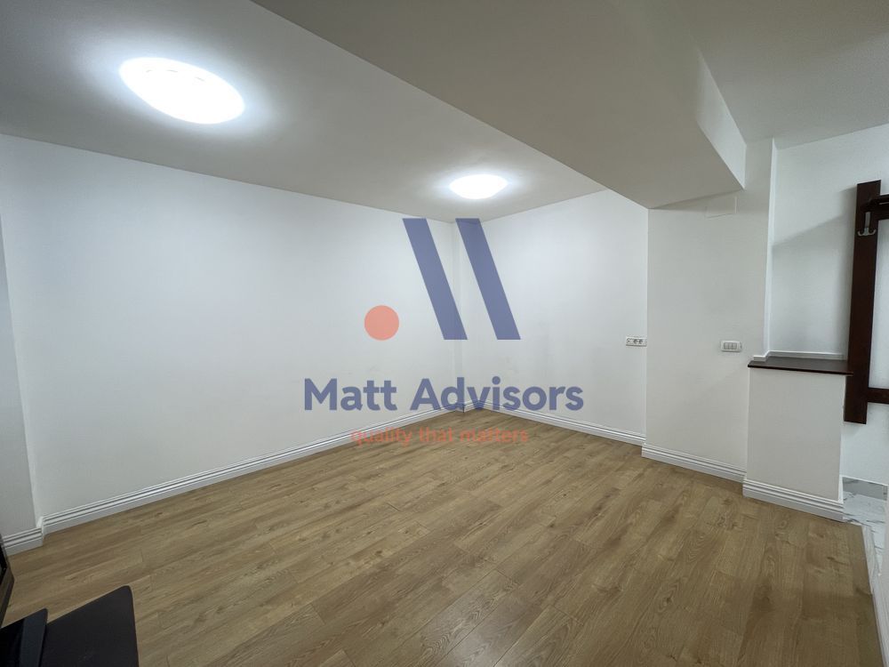 DE VANZARE | Garsoniera | Utilata | Bucurestii Noi | Chitila - Poză 4