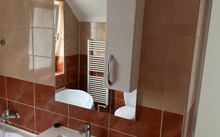 Vila individuala 4 camere (136mp) - teren 576 mp - 195.000 euro ! - Poză 11