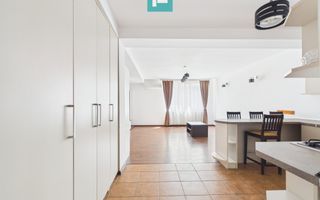 Apartament 2 camere | Bloc nou | Circumvalațiunii - Poză 2