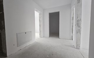 BLACK FRIDAY-Casa Tip Duplex | 110MPU | 264MP Teren | La Alb - Poză 21