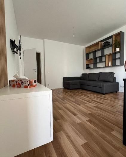 Închiriere Apartament 2 Camere – Zona Valea Ialomiței | - Poză 8