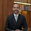 Alexandru Manea - ANG Forbes Global Properties