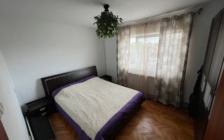 Apartament 2 camere | Boxa la subsol | Zona Aradului - Poză 4